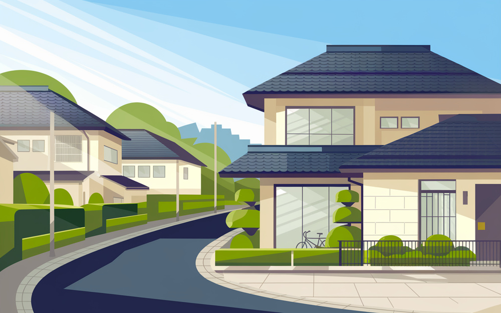 共有名義で相続した不動産トラブルが増加中！管理や解消方法のポイントも解説の画像