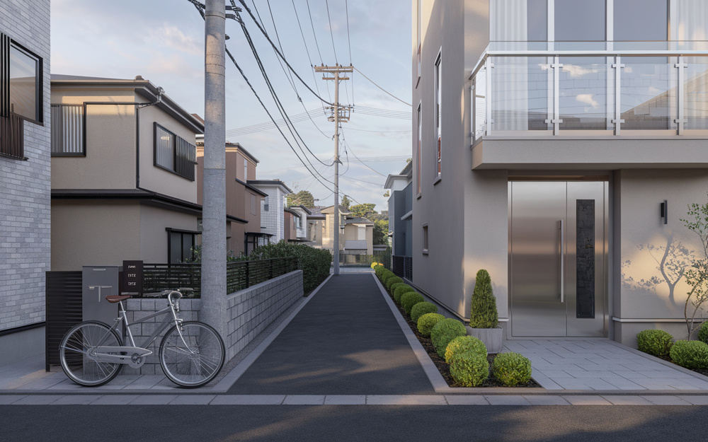 新築と中古どちらが良い？メリットやリノベーションの違いも解説の画像