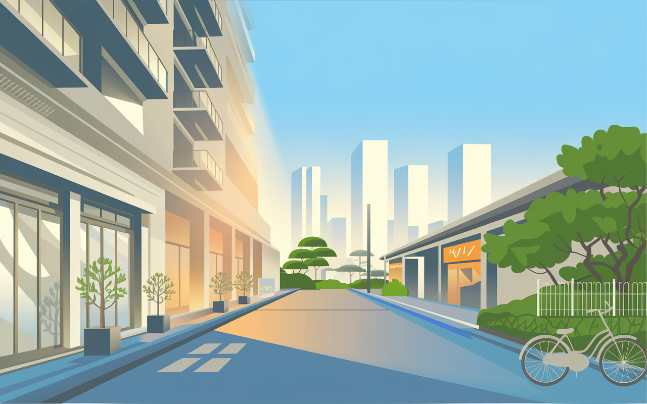 池袋で内見を成功させる部屋探しのコツは？不動産屋選びの視点もご紹介！の画像