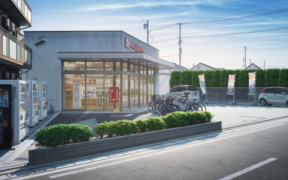 加古川のスーパーマーケット選び方は？おすすめ店舗の特徴も解説の画像