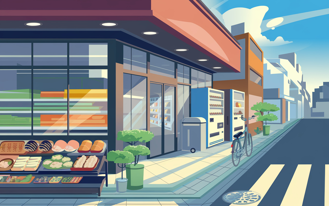 コンビニの新商品グルメを食べ比べてみた！おすすめの注目ポイントを紹介の画像