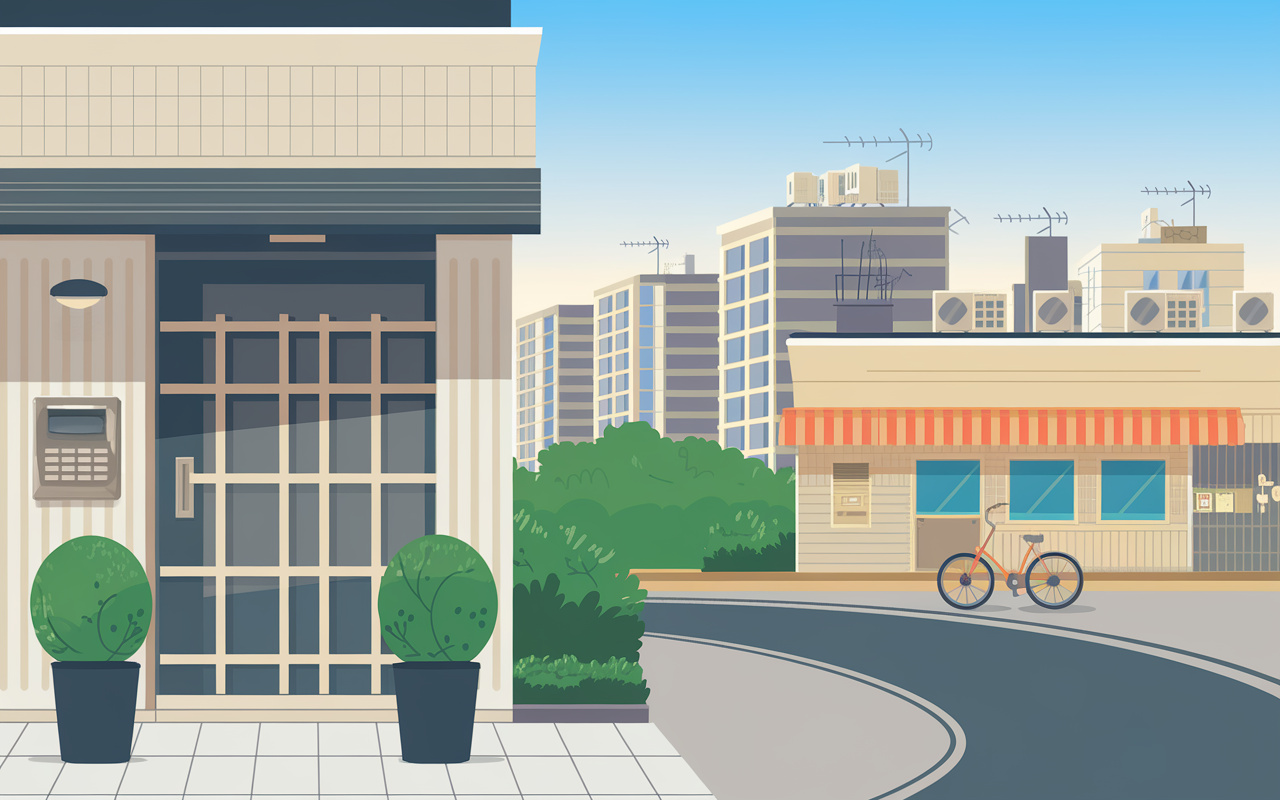 礼金とは？相場や用語集もご紹介！の画像