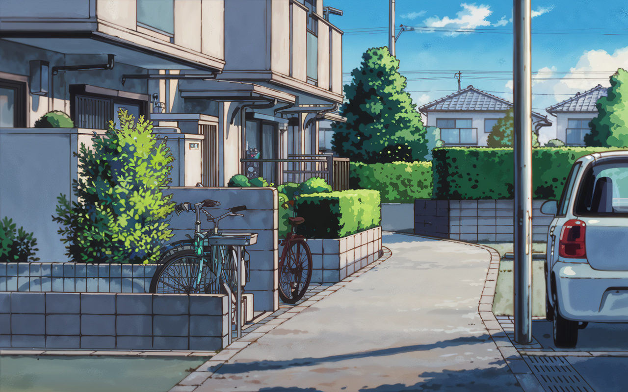 普通賃貸借契約とはどんな特徴があるのか？期間や借主のメリットも解説！の画像