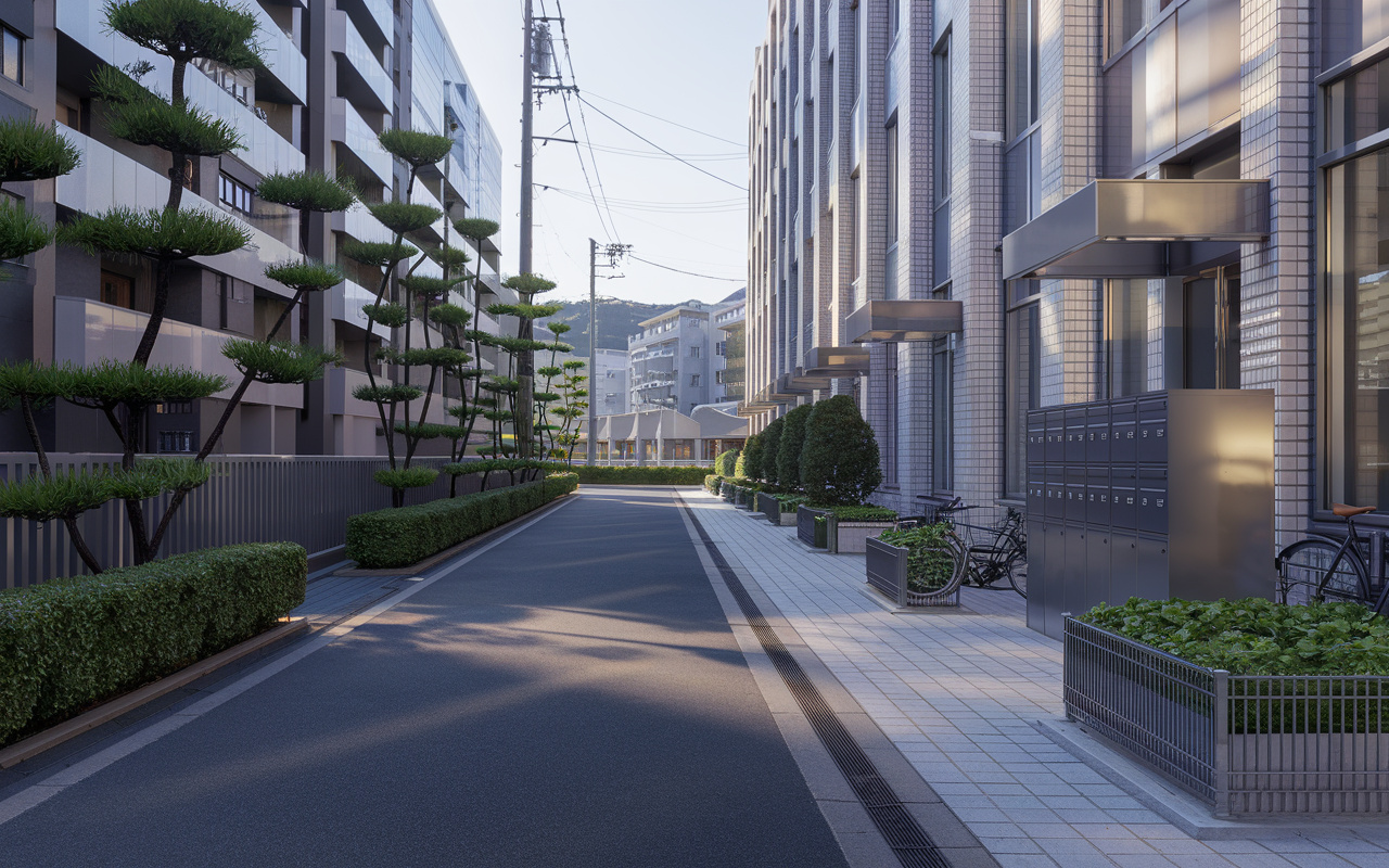 定期借家契約とはどんな仕組みなのか？再契約可能や期間についても解説！の画像