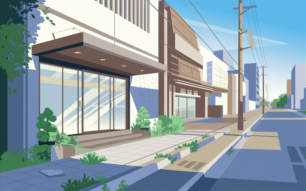 学習塾の物件探しのポイントは何か？開業時に役立つ選び方を紹介の画像