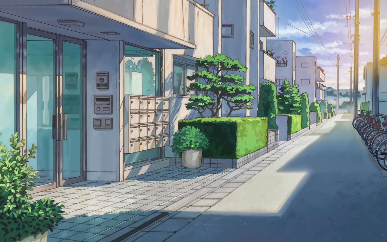 入居審査とは？賃貸物件を借りる際の入居審査について解説！の画像