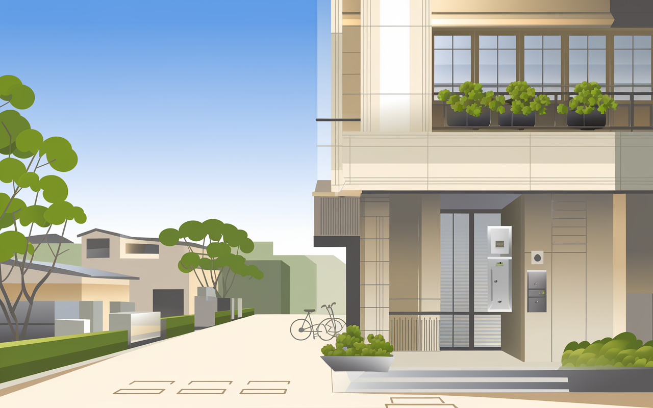 リノベーション物件とは？メリット・デメリット、選び方のコツもご紹介！の画像