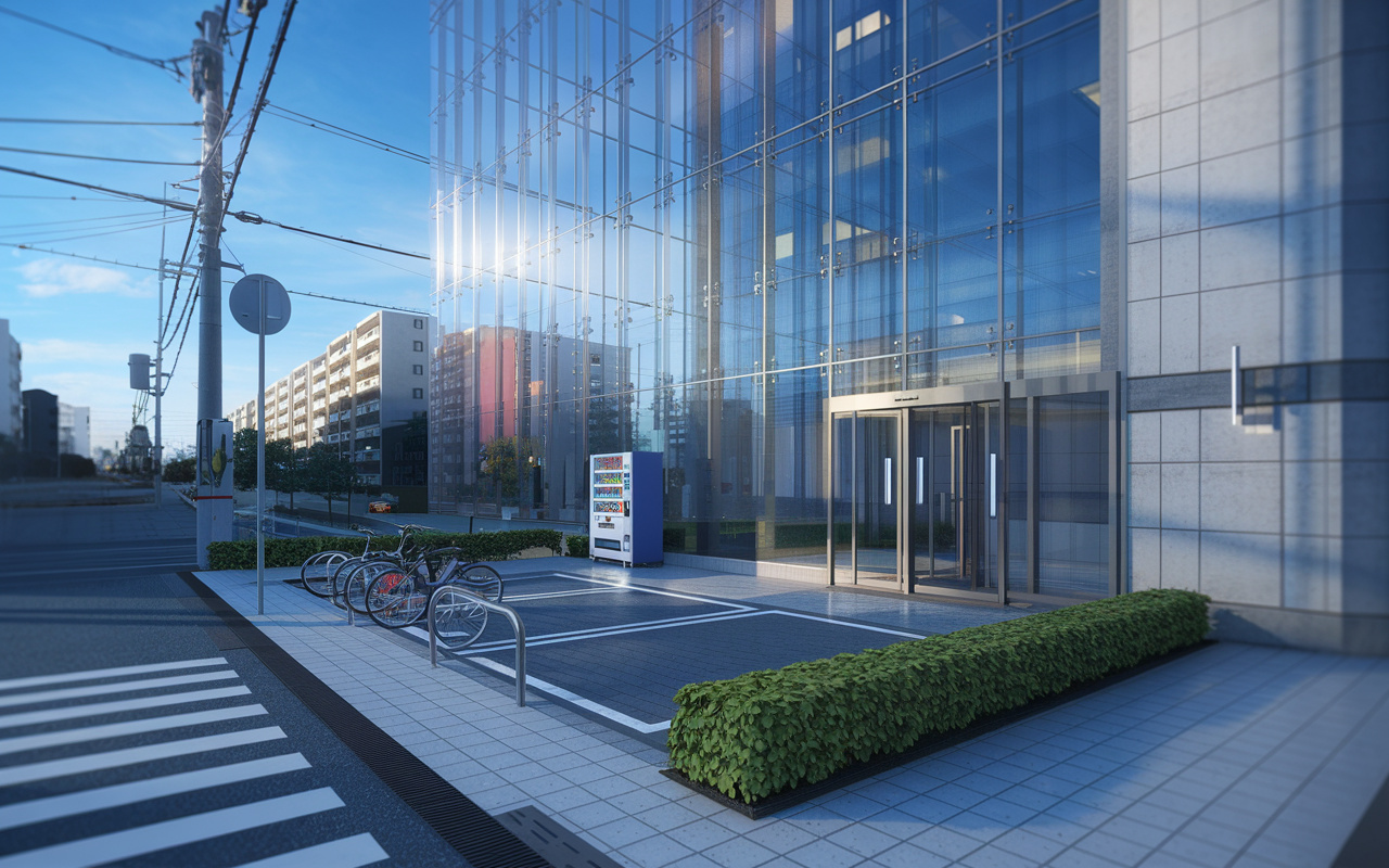 引越し後の手続きで役所に行くタイミングは？住所変更の流れと注意点をご紹介！の画像