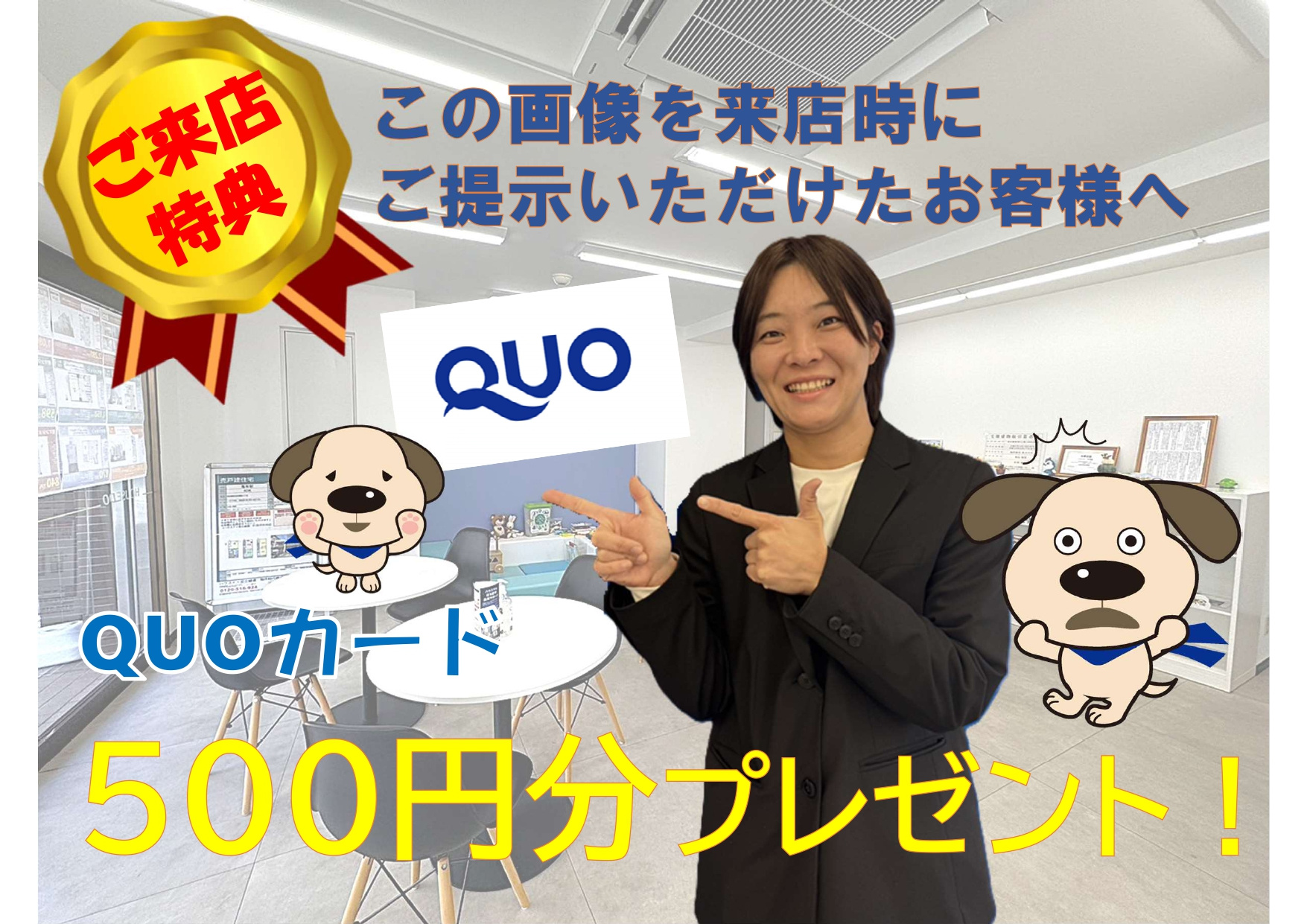 新たに始めた事の画像