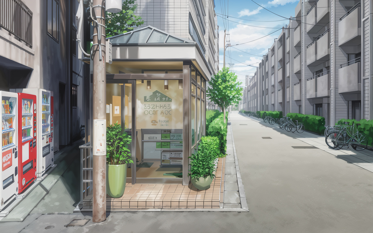 短期解約違約金とは？違約金の相場や短期解約のデメリットも解説！の画像