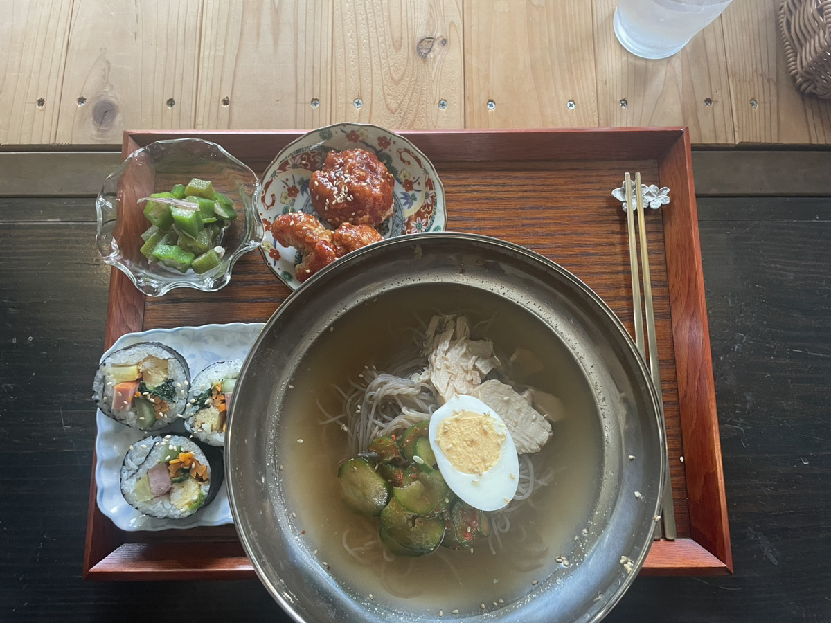 ついに行けたcafe＿looopさんの画像