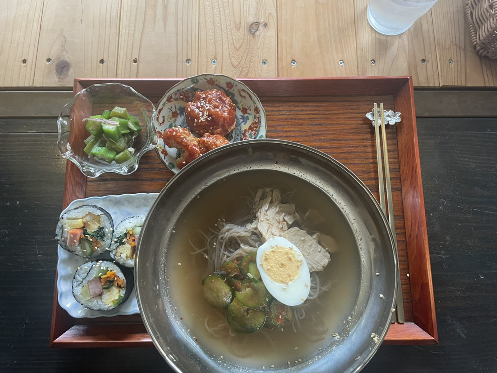 ついに行けたcafe＿looopさんの画像