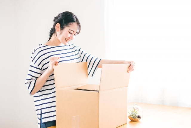 【賃貸物件の解約手続きの方法まとめ】まとめ