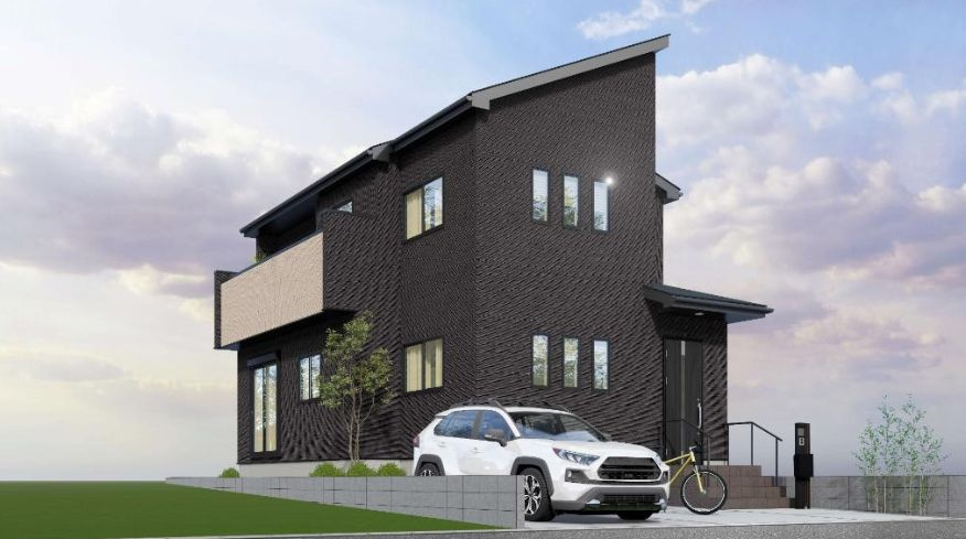 平塚市千石河岸で新築探しを始めませんか 仲介手数料無料や長期優良住宅の魅力も紹介の画像