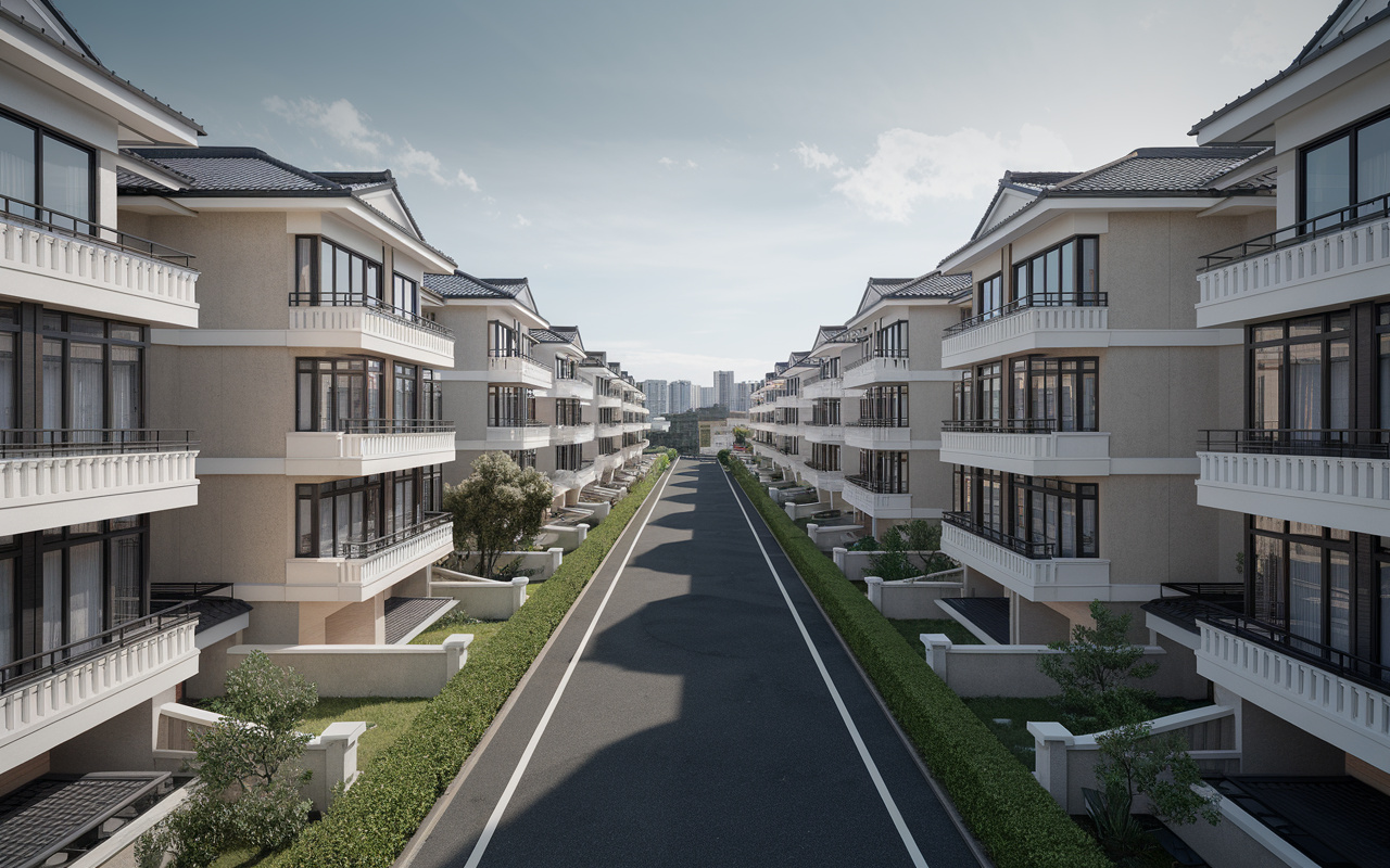 東京都中央区で賃貸から住宅ローン控除を活用するには？不動産や税金面でお得な選び方を解説の画像