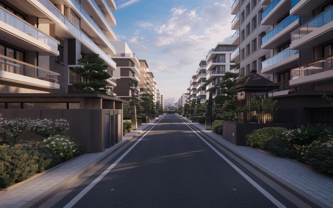 東京都中央区で賃貸でも住宅ローン控除は可能？不動産会社が教える税金やお得な活用法の画像
