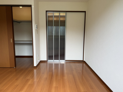 新生活への第一歩をサポートしますの画像