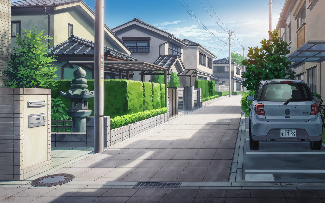 金沢市で不動産売却時にかかる費用は?内訳や相場も詳しくご紹介の画像