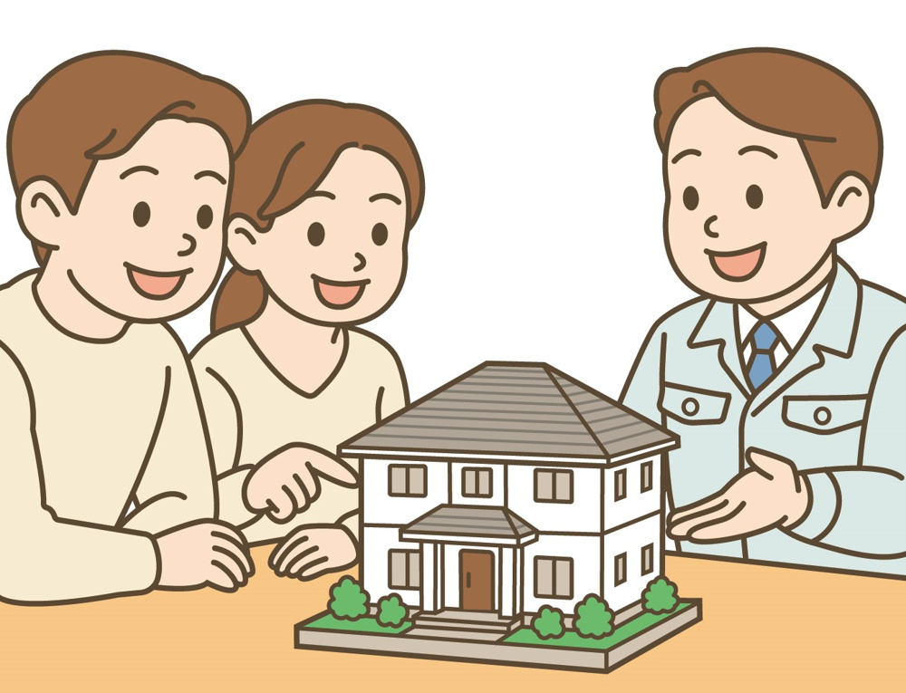 仕事と家庭を両立しやすい家の探し方とは？共働き夫婦に役立つ選び方を紹介の画像