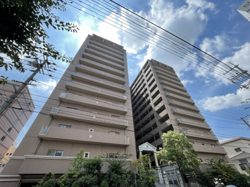 ☆岡山エリア☆おすすめ物件紹介の画像