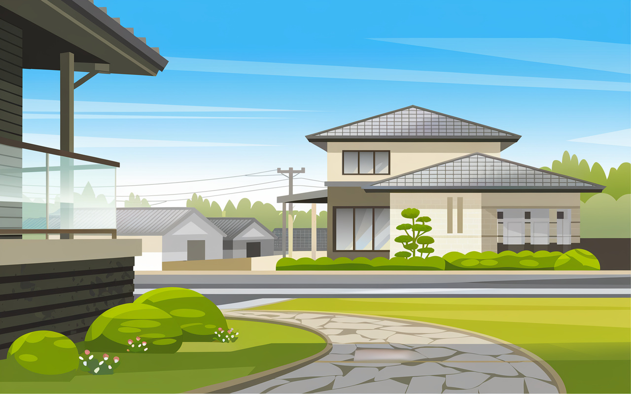 不動産の相続で税金が心配な方へ負担軽減策を解説 不動産会社ならではの相続税対策も紹介の画像