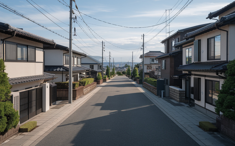 高砂市の不動産相続で使える補助金は？最新情報や申請方法を紹介の画像