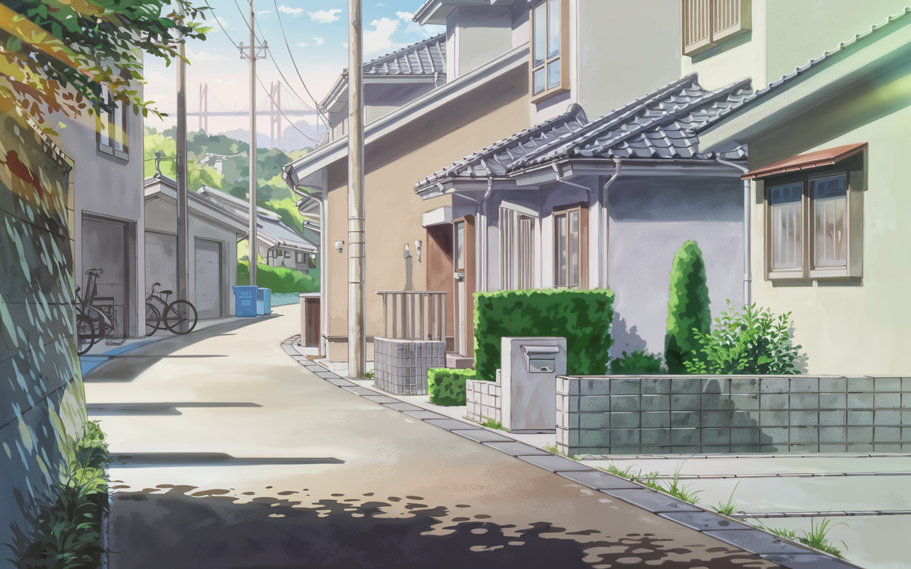 明石市で不動産の相続を考えていますか 明石市の補助金制度と申請方法を解説の画像