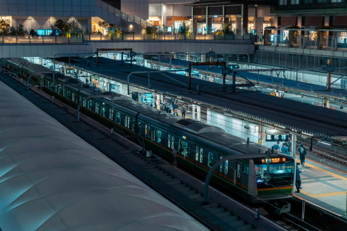 【第43回】駅近で暮らしやすい！合志市・黒石エリアの魅力を解説の画像