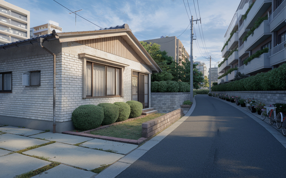 不動産の相続放棄はどう進める？手続きの流れや注意点も紹介の画像