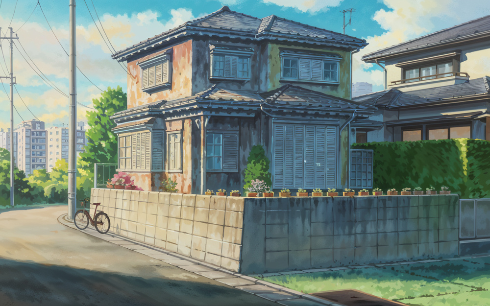 空き家の売却時に税金はいくらかかる？控除や費用も確認しようの画像