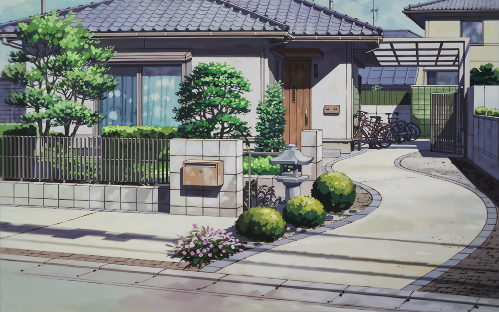 相続税の控除や節税対策はどうする？知っておきたいポイントを解説の画像