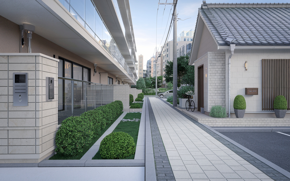 不動産契約時のもしものために！クーリングオフについて解説の画像