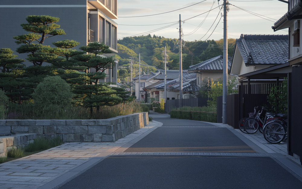 売買契約時に必要な手付金について詳しく解説！の画像