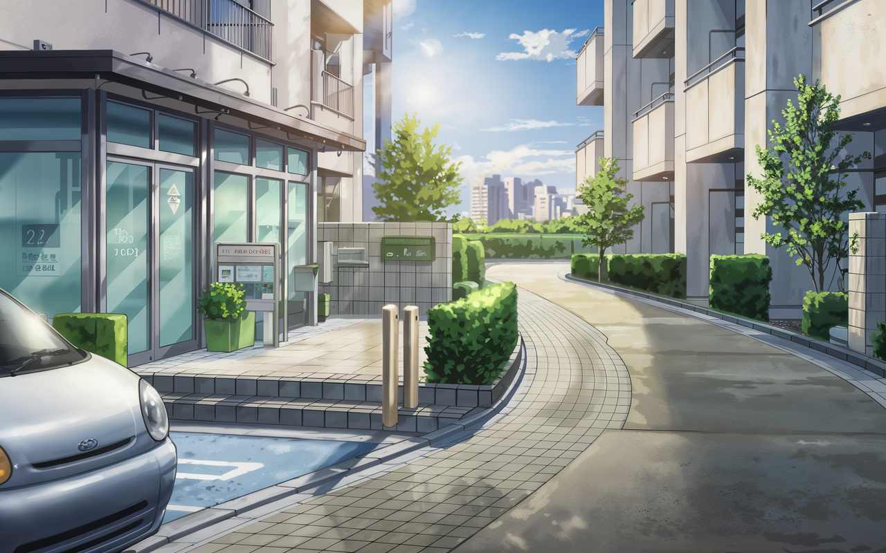 初心者が投資用不動産を購入するポイントは？押さえておきたい注意点もご紹介の画像