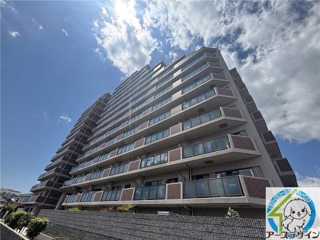 ☆物件紹介☆の画像