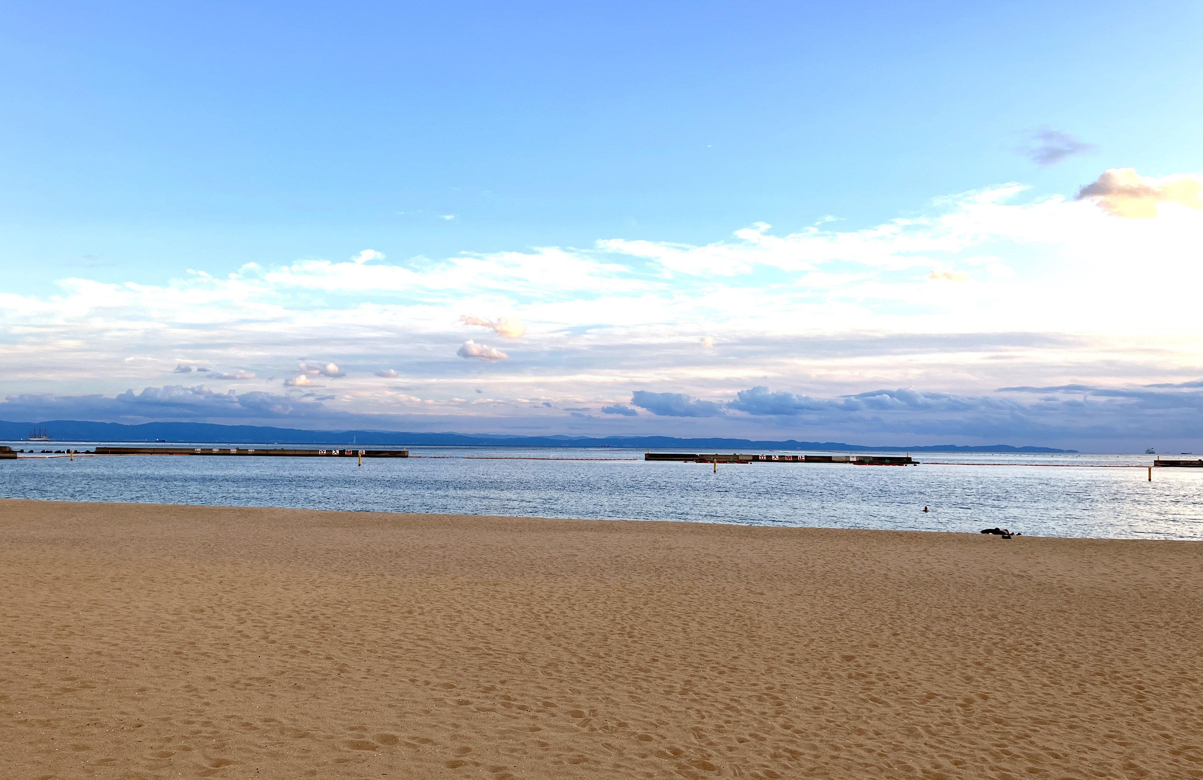 須磨駅（兵庫県）でお部屋探し【須磨駅の住みやすさ・周辺環境】＊理想の暮らしを見つける街ガイド＊の画像