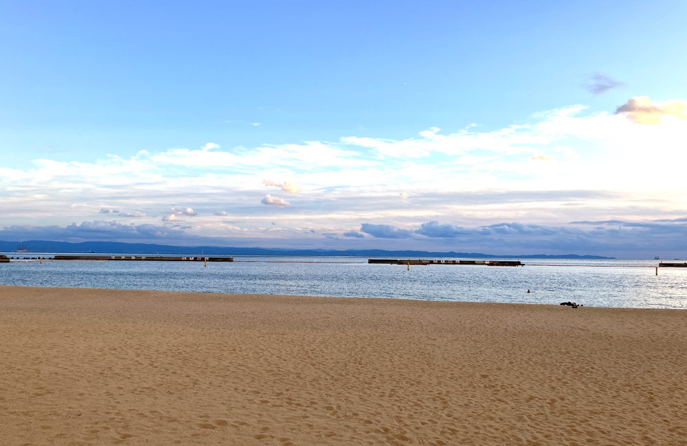 須磨駅（兵庫県）でお部屋探し【須磨駅の住みやすさ・周辺環境】＊理想の暮らしを見つける街ガイド＊の画像