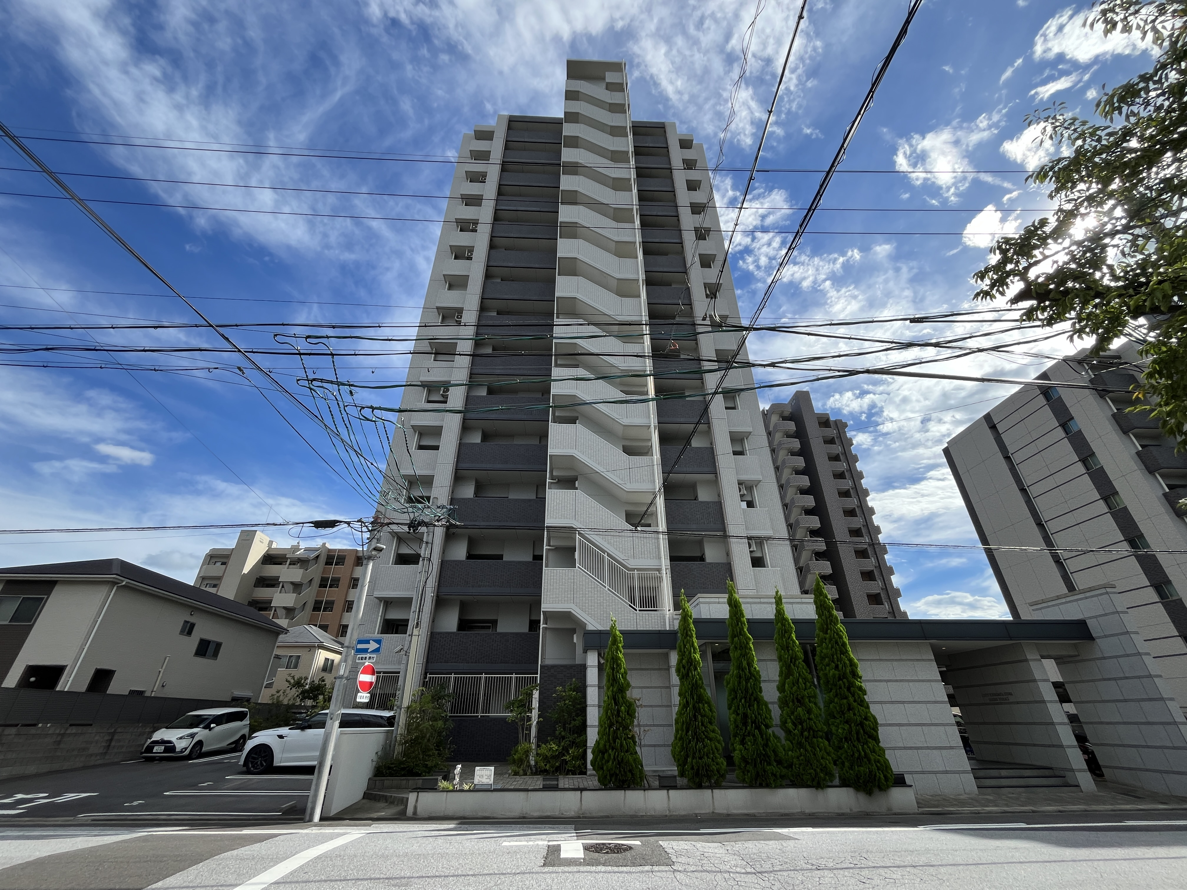 新規物件のご紹介です！の画像