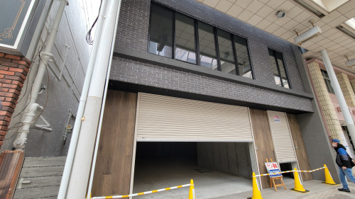 プルマブランカのご案内の画像