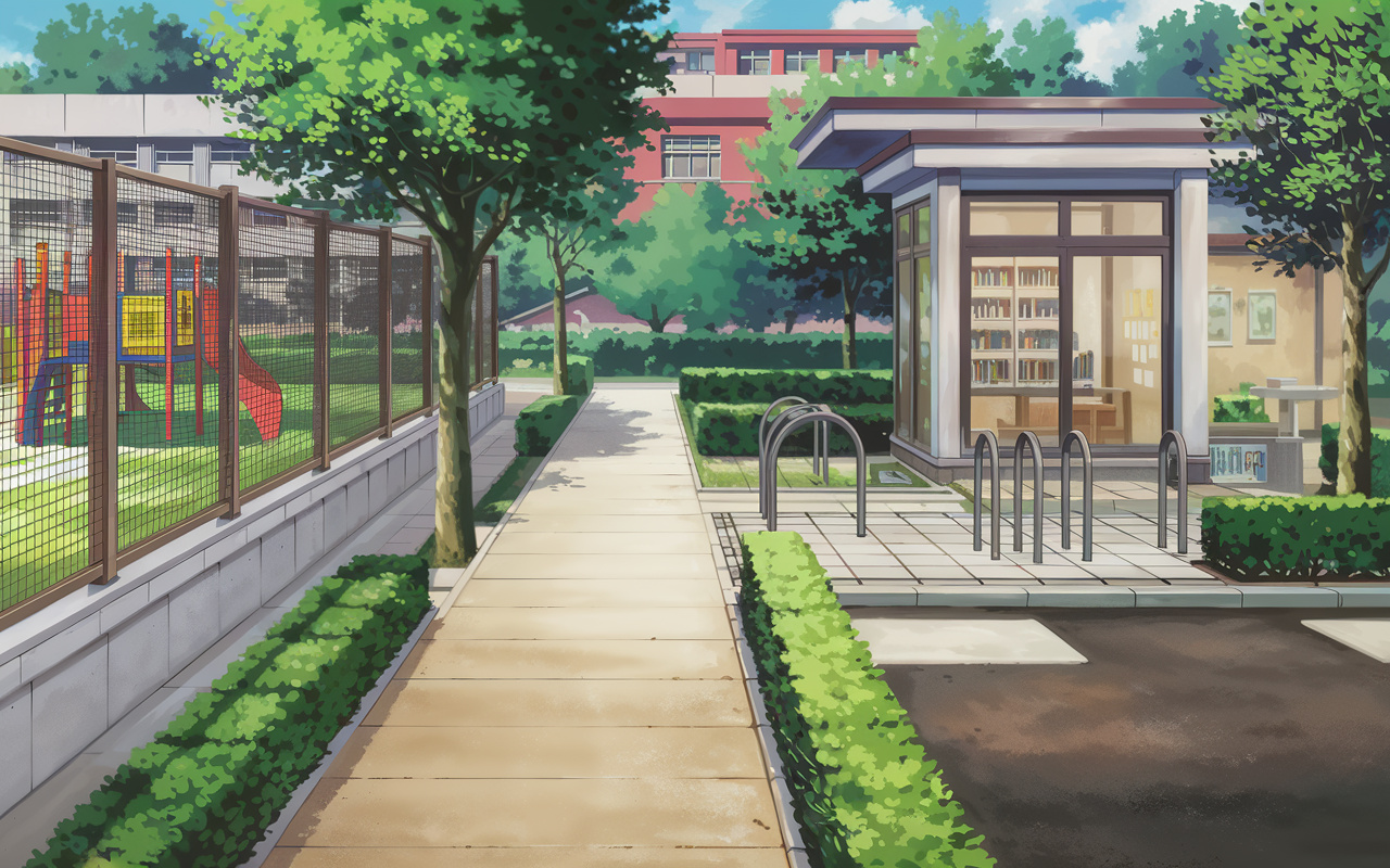 福岡で教育施設が多いエリアはどこ？子育て世帯におすすめの地域を紹介の画像