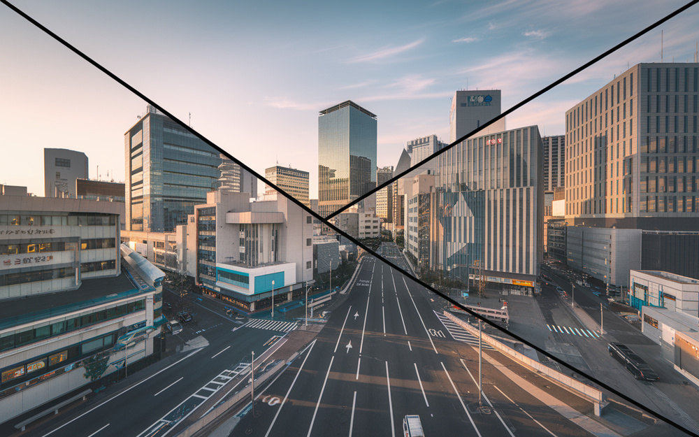 福岡県で不動産投資を始めるなら今がおすすめ！注目エリアや選び方のポイントも紹介の画像