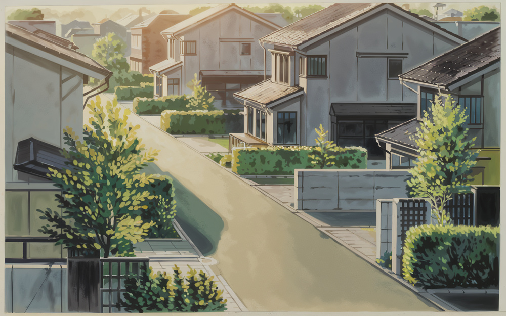 不動産売却の媒介契約とは？種類や違いを簡単に解説の画像