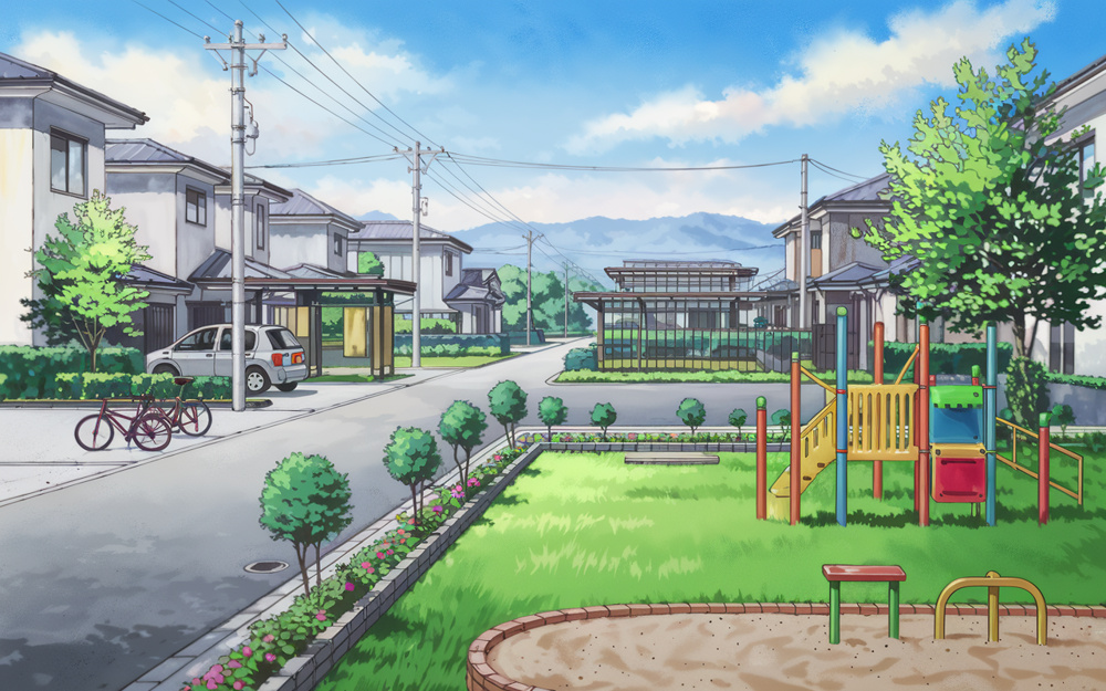 福岡で子育て環境を比較したい方必見！住みやすさや各地域の特徴を紹介の画像