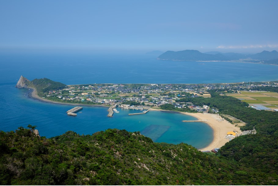 【2025】理想の住環境。子育て世代に優しい糸島♪の画像