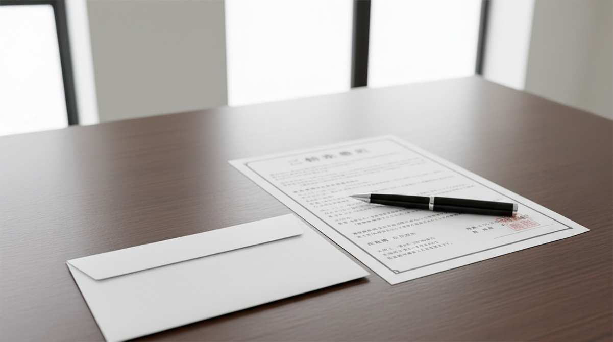 不動産売買契約の手付金