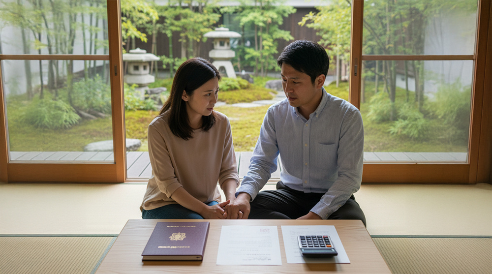 【芦屋版】不動産登記の費用はいくら？司法書士報酬の相場をプロが解説の画像