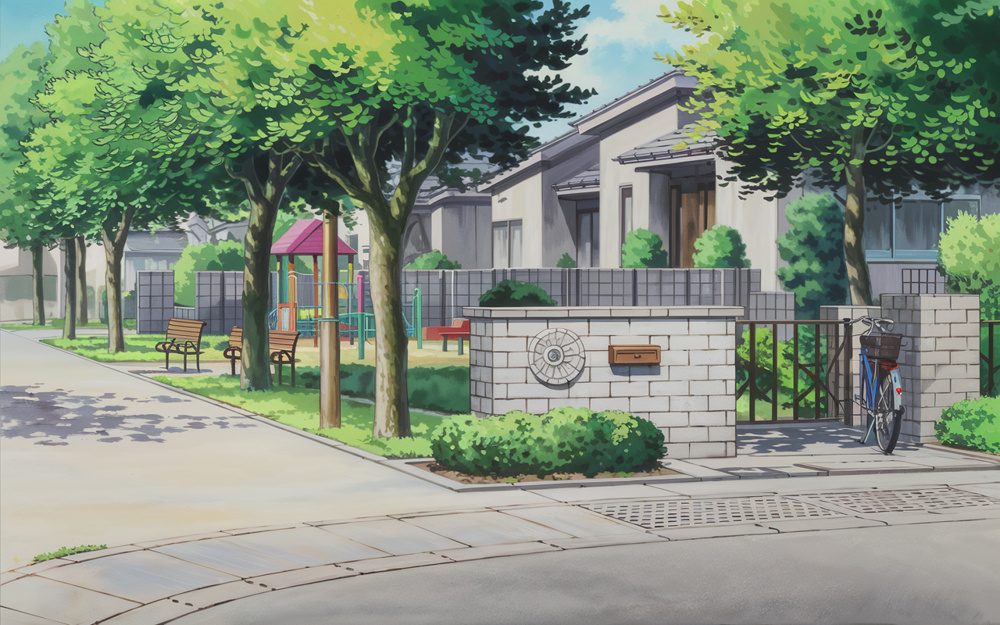 戸建購入で治安の確認方法は何がある？立地選びの安心ポイントも解説の画像