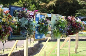 秋の千代田区を歩こう♪ 2025年の注目イベントと街のにぎわいの画像