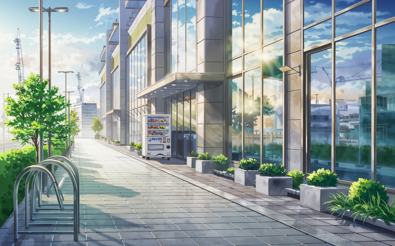 オフィス移転を成功させるには何が必要？最適なオフィス物件探しのポイントを解説の画像