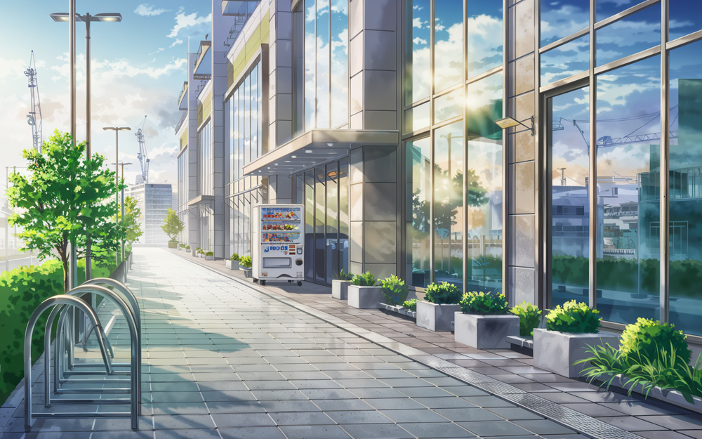 オフィス移転を成功させるには何が必要？最適なオフィス物件探しのポイントを解説の画像